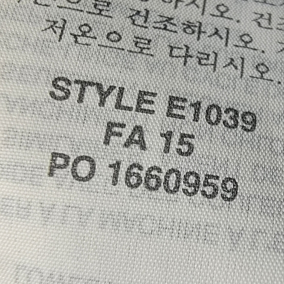 J. Crew Shiny Downtown Field Quilted Down-Filled Jacket - Picture 12 of 12